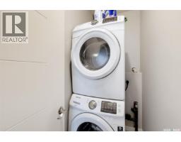 3814 33rd Street W, Saskatoon, SK S7R0M1 Photo 32