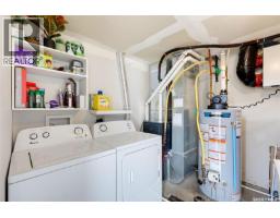 3814 33rd Street W, Saskatoon, SK S7R0M1 Photo 33