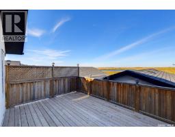 3814 33rd Street W, Saskatoon, SK S7R0M1 Photo 34