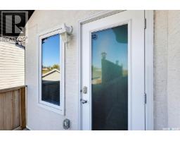 3814 33rd Street W, Saskatoon, SK S7R0M1 Photo 35