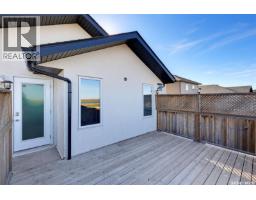 3814 33rd Street W, Saskatoon, SK S7R0M1 Photo 36