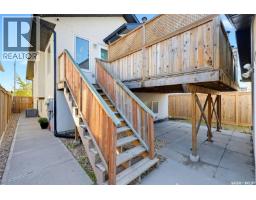3814 33rd Street W, Saskatoon, SK S7R0M1 Photo 37