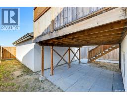 3814 33rd Street W, Saskatoon, SK S7R0M1 Photo 38