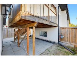 3814 33rd Street W, Saskatoon, SK S7R0M1 Photo 39