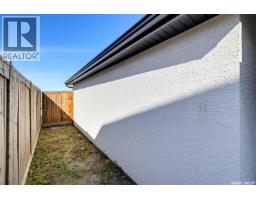 3814 33rd Street W, Saskatoon, SK S7R0M1 Photo 40