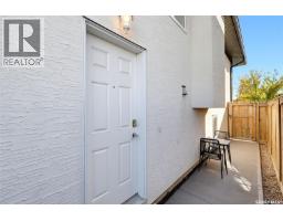 3814 33rd Street W, Saskatoon, SK S7R0M1 Photo 41