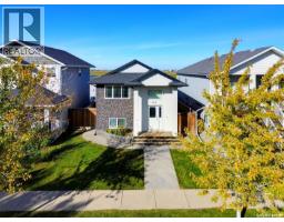 3814 33rd Street W, Saskatoon, SK S7R0M1 Photo 42