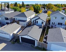 3814 33rd Street W, Saskatoon, SK S7R0M1 Photo 43