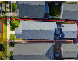 3814 33rd Street W, Saskatoon, SK S7R0M1 Photo 44