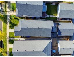 3814 33rd Street W, Saskatoon, SK S7R0M1 Photo 45