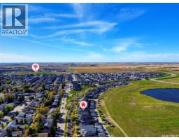 3814 33rd Street W, Saskatoon, SK S7R0M1 Photo 46
