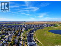 3814 33rd Street W, Saskatoon, SK S7R0M1 Photo 47