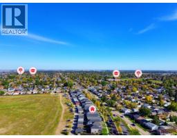 3814 33rd Street W, Saskatoon, SK S7R0M1 Photo 48