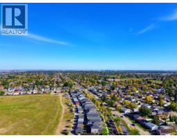 3814 33rd Street W, Saskatoon, SK S7R0M1 Photo 49
