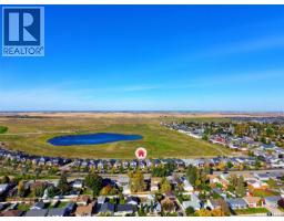 3814 33rd Street W, Saskatoon, SK S7R0M1 Photo 50