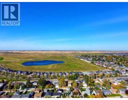 3814 33rd Street W, Saskatoon, SK S7R0M1 Photo 51