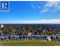 3814 33rd Street W, Saskatoon, SK S7R0M1 Photo 52