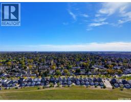 3814 33rd Street W, Saskatoon, SK S7R0M1 Photo 53