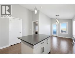 Bedroom - 3814 33rd Street W, Saskatoon, SK S7R0M1 Photo 7