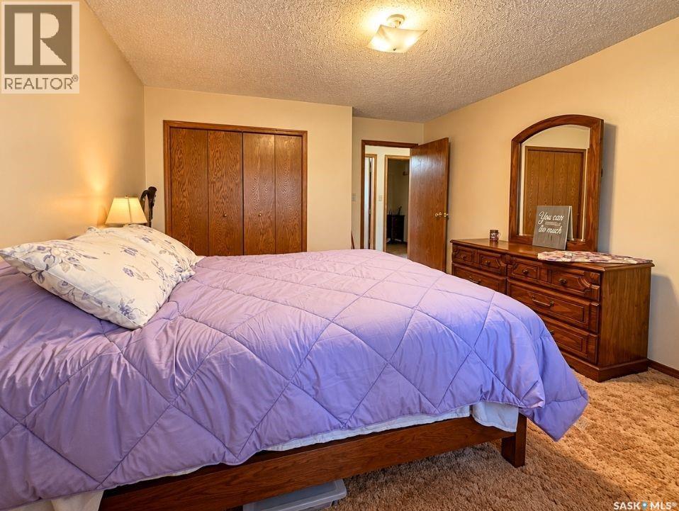 302 Cowie CRESCENT, Swift Current — photo 19