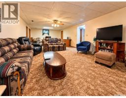 302 Cowie Crescent, Swift Current, SK S9H4W7 Photo 11