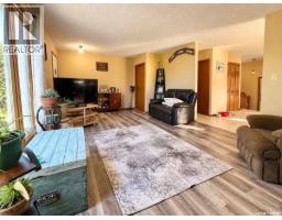 302 Cowie Crescent, Swift Current, SK S9H4W7 Photo 14