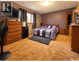302 Cowie Crescent, Swift Current, SK S9H4W7 Photo 17