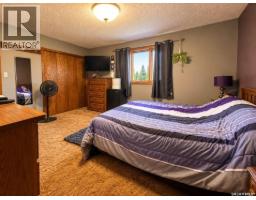 302 Cowie Crescent, Swift Current, SK S9H4W7 Photo 18