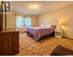302 Cowie Crescent, Swift Current, SK S9H4W7 Photo 20