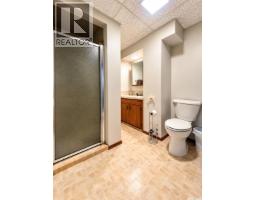 302 Cowie Crescent, Swift Current, SK S9H4W7 Photo 22