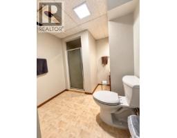 302 Cowie Crescent, Swift Current, SK S9H4W7 Photo 23