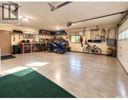 302 Cowie Crescent, Swift Current, SK S9H4W7 Photo 24