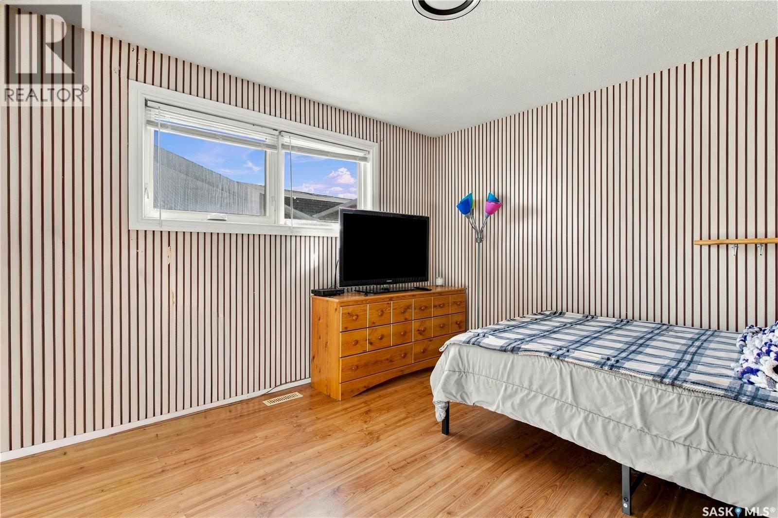 98 Ramsay COURT, Saskatoon — photo 10