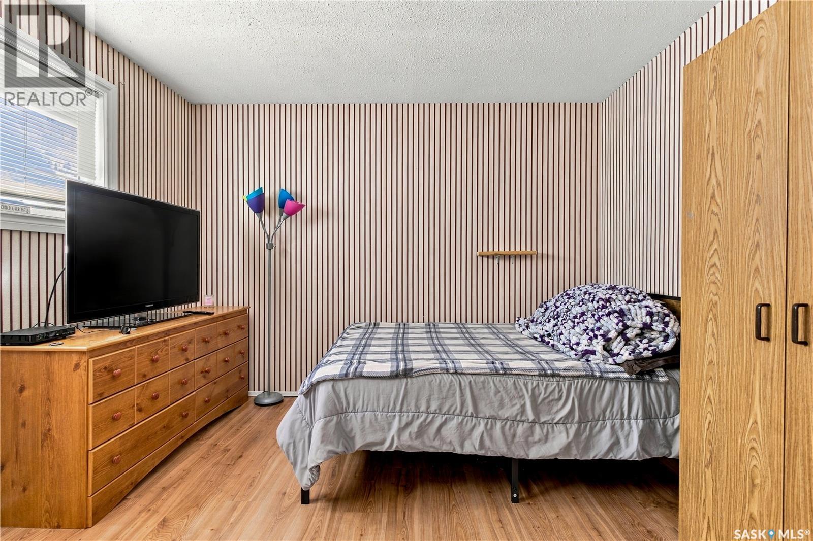 98 Ramsay COURT, Saskatoon — photo 12