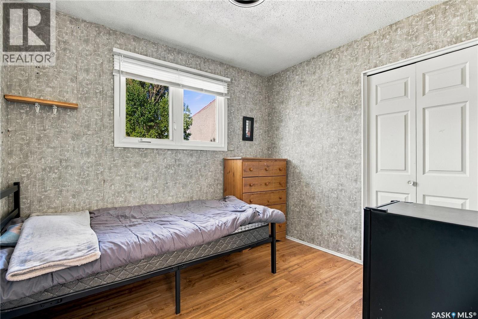 98 Ramsay COURT, Saskatoon — photo 15