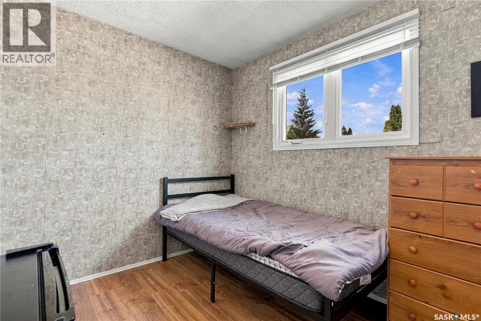 98 Ramsay COURT, Saskatoon — photo 17