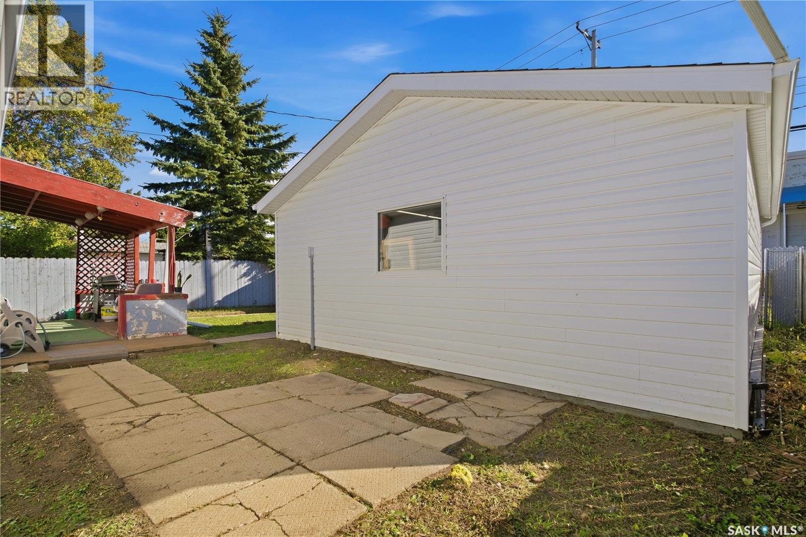 98 Ramsay COURT, Saskatoon — photo 30