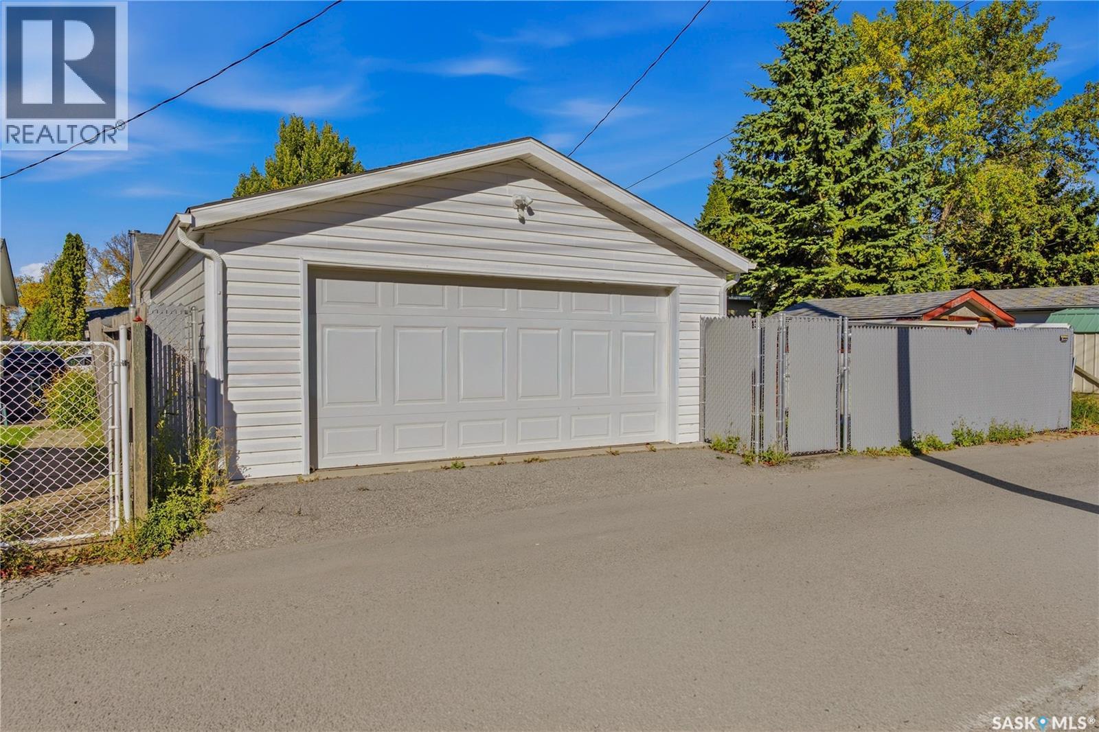 98 Ramsay COURT, Saskatoon — photo 33