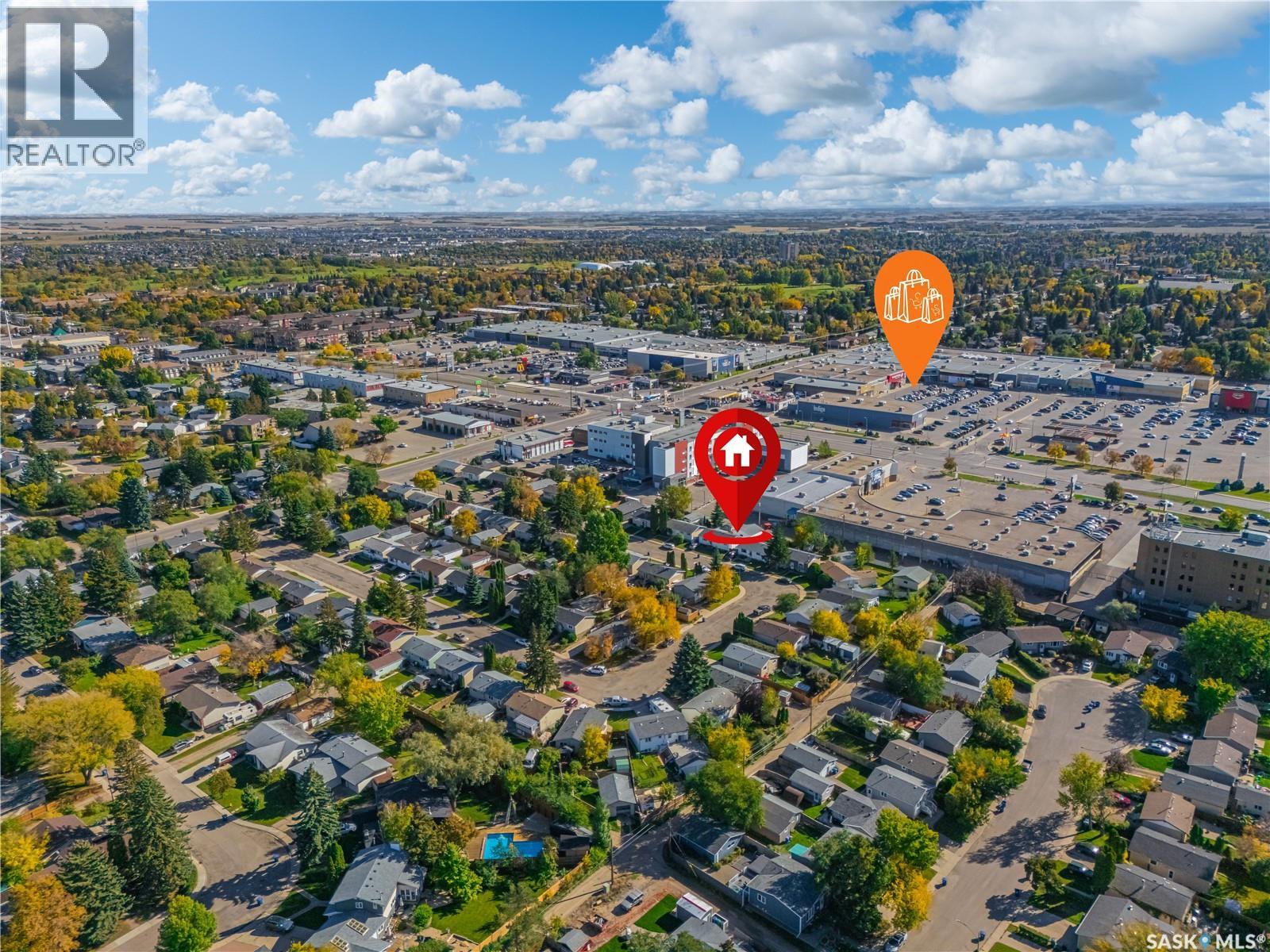 98 Ramsay COURT, Saskatoon — photo 35