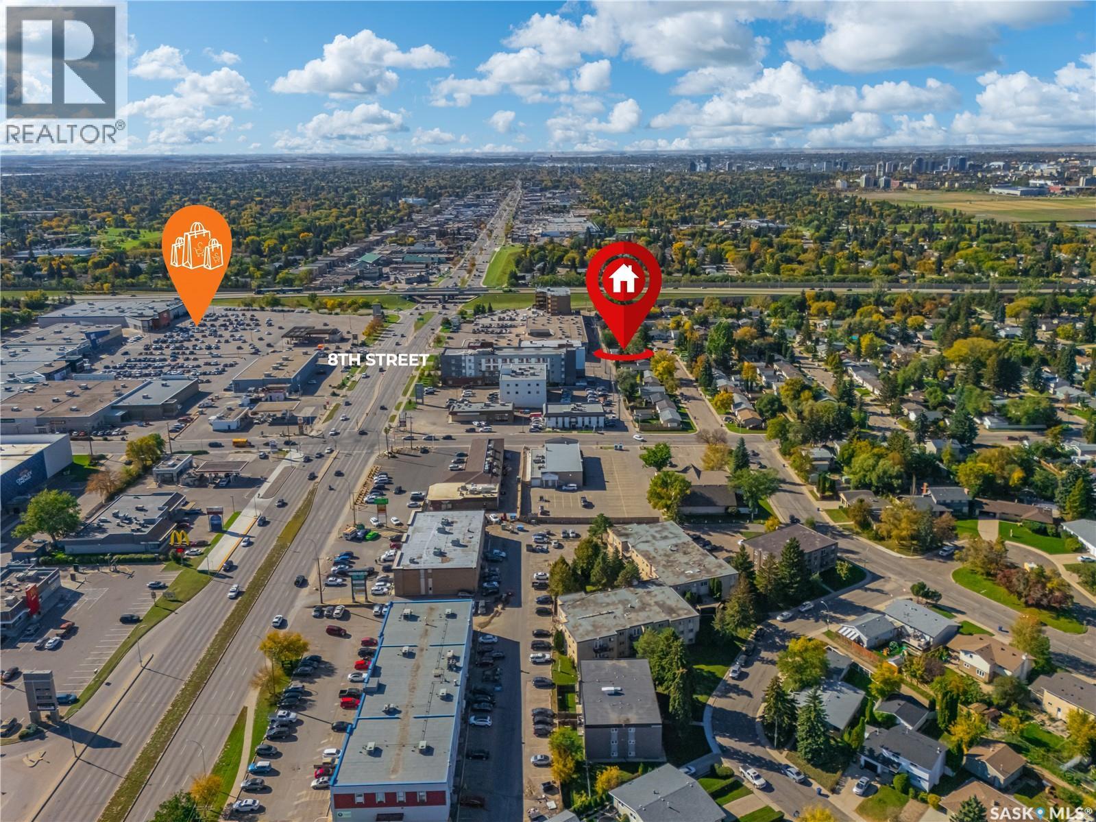 98 Ramsay COURT, Saskatoon — photo 36