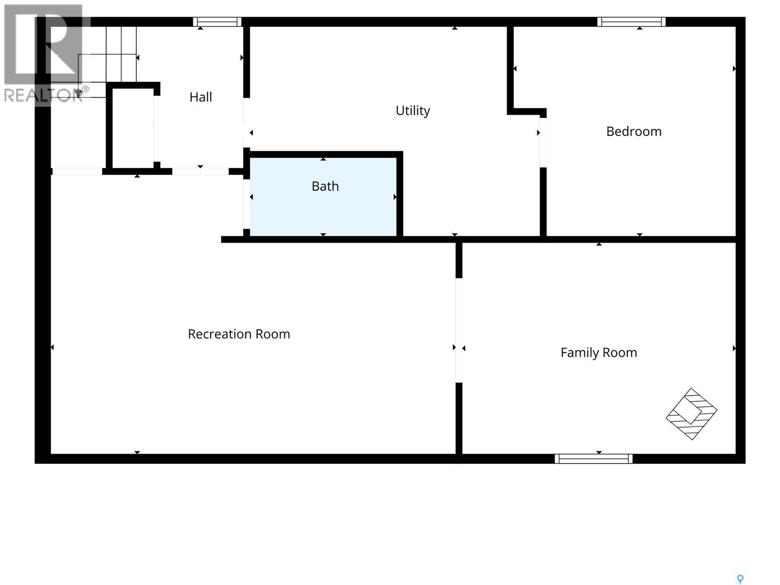 98 Ramsay COURT - Image 38