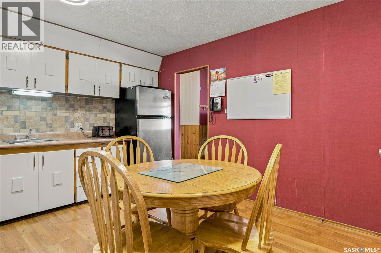 98 Ramsay COURT, Saskatoon — photo 9
