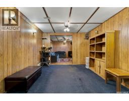 98 Ramsay Court, Saskatoon, SK S7H4H2 Photo 20