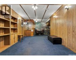 98 Ramsay Court, Saskatoon, SK S7H4H2 Photo 21