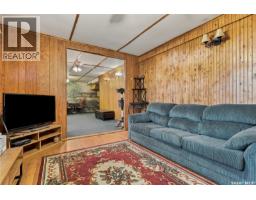 98 Ramsay Court, Saskatoon, SK S7H4H2 Photo 22