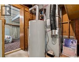98 Ramsay Court, Saskatoon, SK S7H4H2 Photo 25