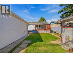 98 Ramsay Court, Saskatoon, SK S7H4H2 Photo 28