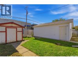 98 Ramsay Court, Saskatoon, SK S7H4H2 Photo 29