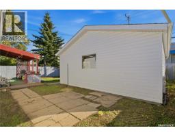 98 Ramsay Court, Saskatoon, SK S7H4H2 Photo 30