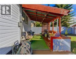 98 Ramsay Court, Saskatoon, SK S7H4H2 Photo 31